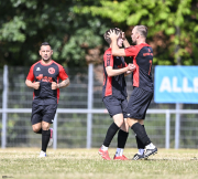29_Yowegraphy_Jonas_Wenzel_260823_YZ97418