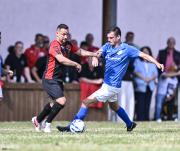 32_Yowegraphy_Jonas_Wenzel_260823_YZ97465