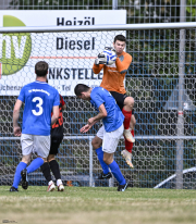 33_Yowegraphy_Jonas_Wenzel_260823_YZ97486