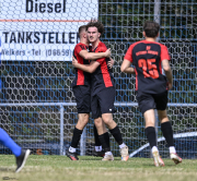 34_Yowegraphy_Jonas_Wenzel_260823_YZ97533