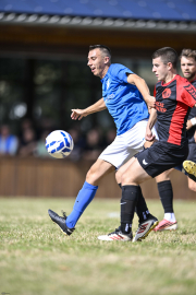 36_Yowegraphy_Jonas_Wenzel_260823_YZ97628