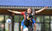 37_Yowegraphy_Jonas_Wenzel_260823_YZ97651