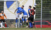 38_Yowegraphy_Jonas_Wenzel_260823_YZ97668