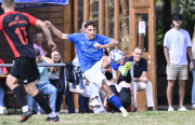 39_Yowegraphy_Jonas_Wenzel_260823_YZ97696