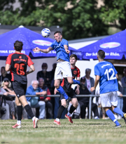 42_Yowegraphy_Jonas_Wenzel_260823_YZ97756