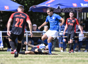 44_Yowegraphy_Jonas_Wenzel_260823_YZ97817
