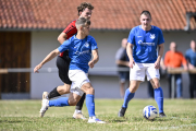 47_Yowegraphy_Jonas_Wenzel_260823_YZ97868