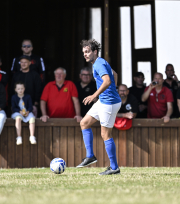 49_Yowegraphy_Jonas_Wenzel_260823_YZ97901
