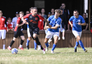 50_Yowegraphy_Jonas_Wenzel_260823_YZ97911