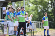 52_Yowegraphy_Jonas_Wenzel_260823_YZ97952