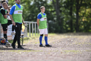 53_Yowegraphy_Jonas_Wenzel_260823_YZ97956
