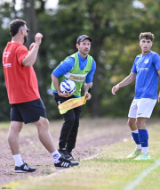 58_Yowegraphy_Jonas_Wenzel_260823_YZ98036