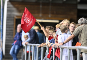 61_Yowegraphy_Jonas_Wenzel_260823_YZ98059