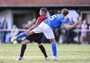 62_Yowegraphy_Jonas_Wenzel_260823_YZ98093