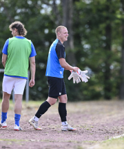 64_Yowegraphy_Jonas_Wenzel_260823_YZ98143