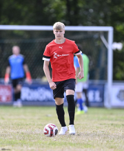 66_Yowegraphy_Jonas_Wenzel_260823_YZ98151