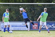 67_Yowegraphy_Jonas_Wenzel_260823_YZ98157