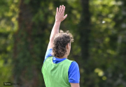 68_Yowegraphy_Jonas_Wenzel_260823_YZ98162