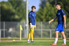 12_Yowegraphy_Jonas_Wenzel_260826_YZ90352