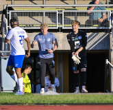 16_Yowegraphy_Jonas_Wenzel_260826_YZ90443