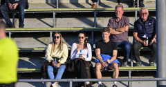 17_Yowegraphy_Jonas_Wenzel_260826_YZ90481