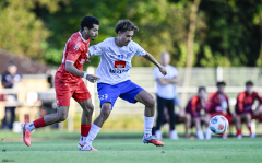 24_Yowegraphy_Jonas_Wenzel_260826_YZ90524