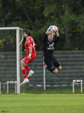 28_Yowegraphy_Jonas_Wenzel_260826_YZ90570