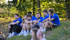 32_Yowegraphy_Jonas_Wenzel_260826_YZ90634