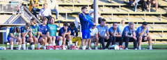 34_Yowegraphy_Jonas_Wenzel_260826_YZ90652