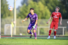 41_Yowegraphy_Jonas_Wenzel_260826_YZ90834