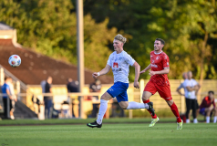 47_Yowegraphy_Jonas_Wenzel_260826_YZ90960