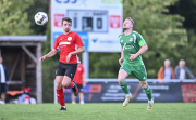 11_Yowegraphy_Jonas_Wenzel_260826_YZ91276