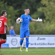 12_Yowegraphy_Jonas_Wenzel_260826_YZ91287