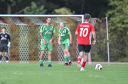 13_Yowegraphy_Jonas_Wenzel_260826_YZ91302