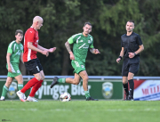 14_Yowegraphy_Jonas_Wenzel_260826_YZ91342