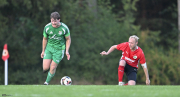 15_Yowegraphy_Jonas_Wenzel_260826_YZ91358