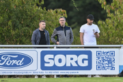 18_Yowegraphy_Jonas_Wenzel_260826_YZ91471
