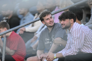 22_Yowegraphy_Jonas_Wenzel_260826_YZ91520
