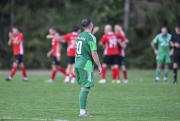 28_Yowegraphy_Jonas_Wenzel_260826_YZ91683