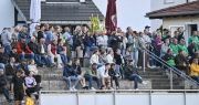 31_Yowegraphy_Jonas_Wenzel_260826_YZ91713