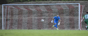 34_Yowegraphy_Jonas_Wenzel_260826_YZ91740