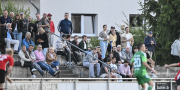 42_Yowegraphy_Jonas_Wenzel_260826_YZ91864