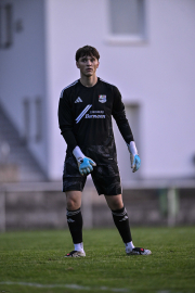 45_Yowegraphy_Jonas_Wenzel_260826_YZ91889