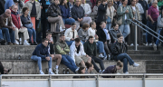 47_Yowegraphy_Jonas_Wenzel_260826_YZ91908