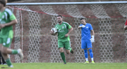 51_Yowegraphy_Jonas_Wenzel_260826_YZ91973