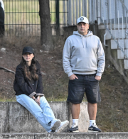 56_Yowegraphy_Jonas_Wenzel_260826_YZ92050