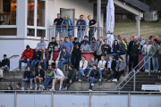 60_Yowegraphy_Jonas_Wenzel_260826_YZ92106