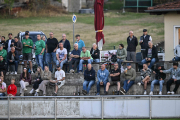 61_Yowegraphy_Jonas_Wenzel_260826_YZ92119