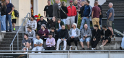 62_Yowegraphy_Jonas_Wenzel_260826_YZ92133