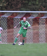 63_Yowegraphy_Jonas_Wenzel_260826_YZ92140